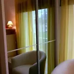 Toll Mit Privatem Eingang Free Parking Slbst Check-in 30 Zone Ruhig Keine Apartmán *