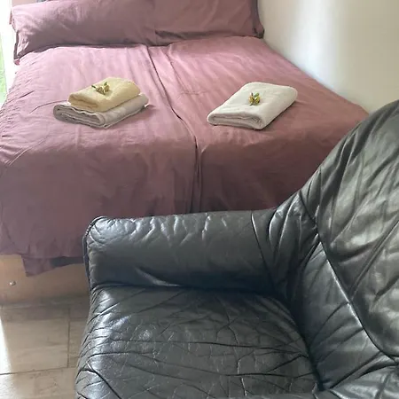 Toll Mit Privatem Eingang Free Parking Slbst Check-in 30 Zone Ruhig Keine Lägenhet *