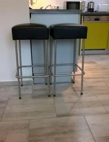 Appartement Toll Mit Privatem Eingang Free Parking Slbst Check-in 30 Zone Ruhig Keine